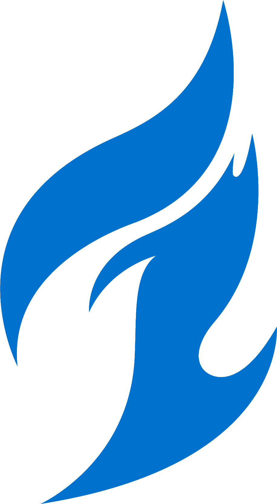 Dallas Fuel